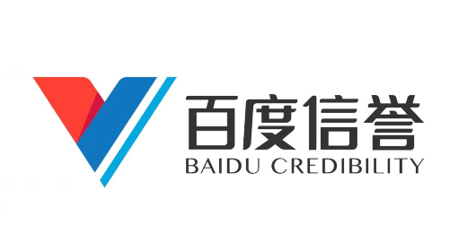 大地资源电影中文在线观看|中央气象台：京津冀鲁豫陕晋等地高温天气发展